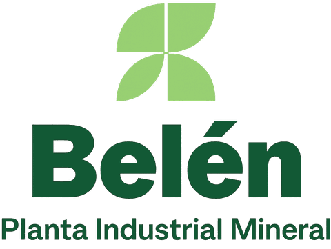 Planta Industrial Belén S.A.